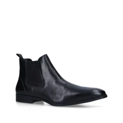 Pax Chelsea Boots