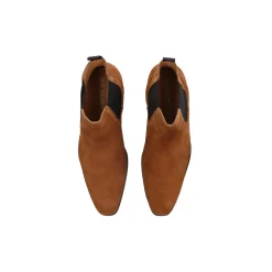 Clearance KG BY KURT GEIGER Pax Chelsea Boots