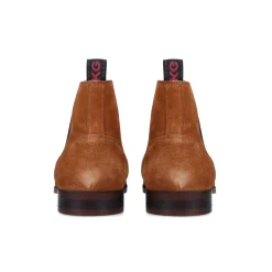 Clearance KG BY KURT GEIGER Pax Chelsea Boots