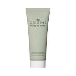 Hot ORIGINS Peace Of Mind™ Moisturising Hand Cream