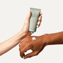 Hot ORIGINS Peace Of Mind™ Moisturising Hand Cream