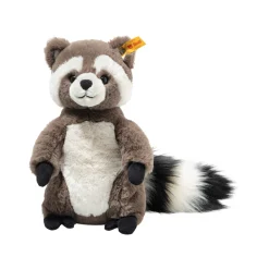 Outlet STEIFF BEARS Pedro Racoon 23cm