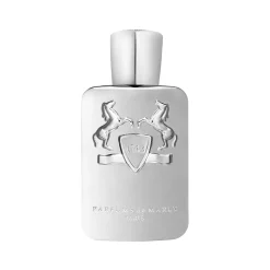 New PARFUMS DE MARLY Pegasus Eau de Parfum
