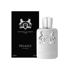 New PARFUMS DE MARLY Pegasus Eau de Parfum