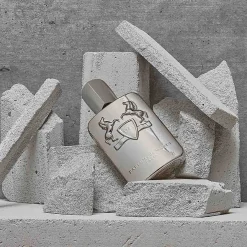 New PARFUMS DE MARLY Pegasus Eau de Parfum