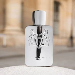 New PARFUMS DE MARLY Pegasus Eau de Parfum