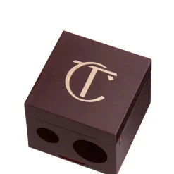 Online CHARLOTTE TILBURY Pencil Sharpener