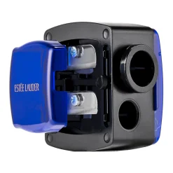 Clearance ESTEE LAUDER Pencil Sharpener