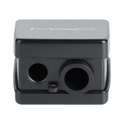 Clearance MAC Pencil Sharpener