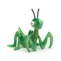 Penny Praying Mantis 20cm