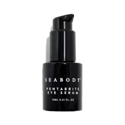 Pentabrite Eye Serum