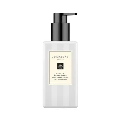 Fashion JO MALONE LONDON Peony & Blush Suede Body & Hand Lotion
