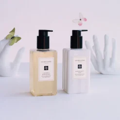 Fashion JO MALONE LONDON Peony & Blush Suede Body & Hand Lotion