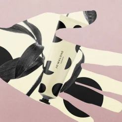 Best JO MALONE LONDON Peony & Blush Suede Hand Cream