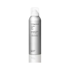 Perfect hair Day Advanced Clean Dry Shampoo