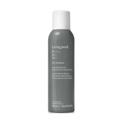 Online LIVING PROOF Perfect Hair Day Dry Shampoo