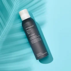 Online LIVING PROOF Perfect Hair Day Dry Shampoo