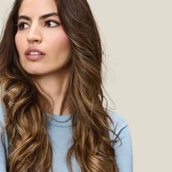 Perfect Hair Day™ 5-in-1 Styling Treatment