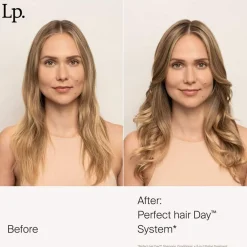 Perfect Hair Day™ 5-in-1 Styling Treatment