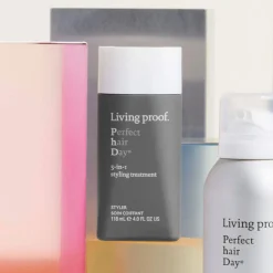 Perfect Hair Day™ 5-in-1 Styling Treatment