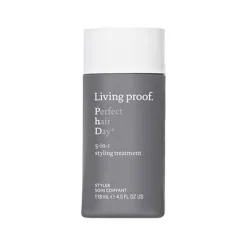 Perfect hair Day (PhD) 5-in-1 Styling Treatment