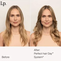 Perfect hair Day (PhD) 5-in-1 Styling Treatment