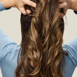 Perfect hair Day (PhD) 5-in-1 Styling Treatment