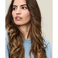 Perfect hair Day (PhD) 5-in-1 Styling Treatment