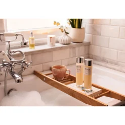 Hot NEOM WELLBEING Perfect Night's Sleep Bath Foam 200ml