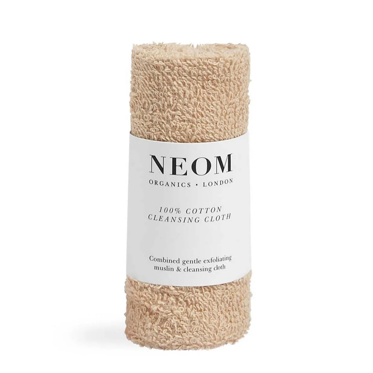 Perfect Night's Sleep Cleansing Balm 100ml & Cloth