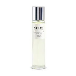 Outlet NEOM WELLBEING Perfect Night's Sleep Pillow Mist 30ml