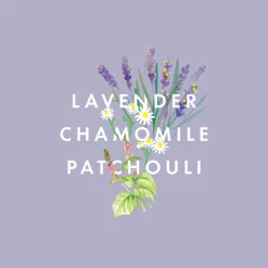 Perfect Night's Sleep Pillow Mist 30ml