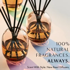 Perfect Night's Sleep Reed Diffuser 100ml