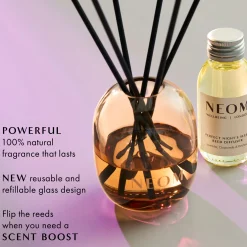 Perfect Night's Sleep Reed Diffuser 100ml