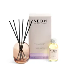 Perfect Night's Sleep Reed Diffuser 100ml