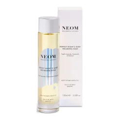 Perfect Night's Sleep Wellbeing Soak 100ml