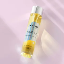 Perfect Night's Sleep Wellbeing Soak 100ml