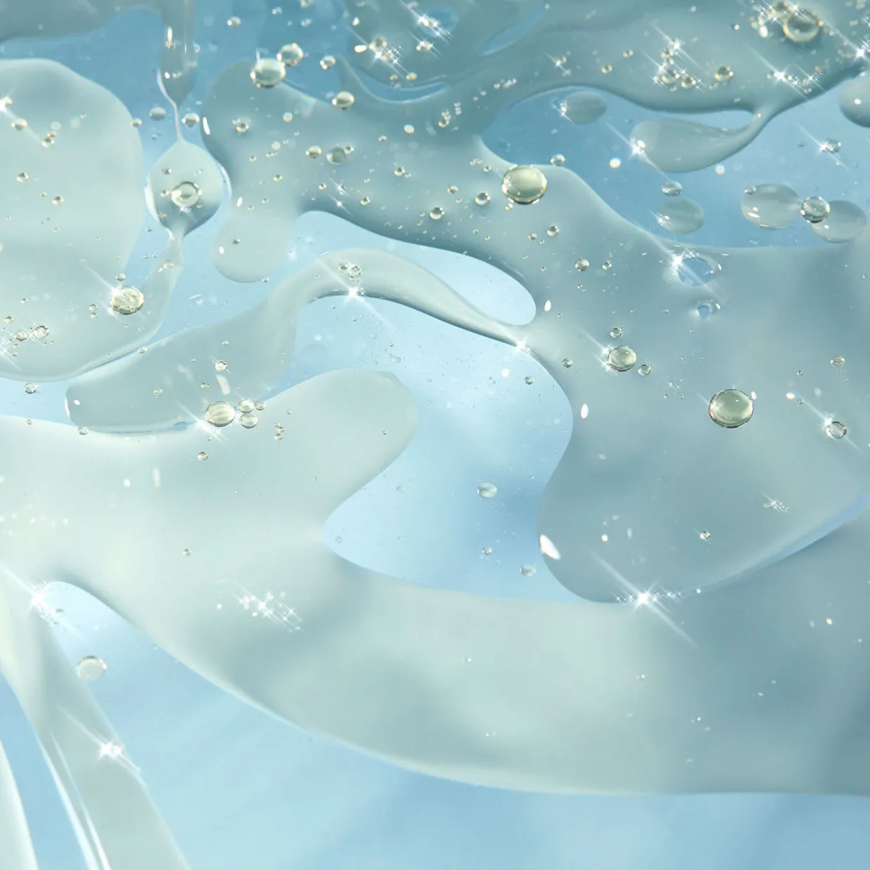 Perfect Night's Sleep Wellbeing Soak 100ml