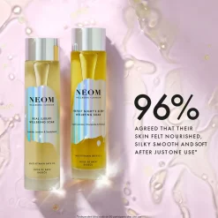 Perfect Night's Sleep Wellbeing Soak 100ml