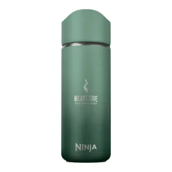 Perfect Sip Travel Mug 400ml Jade