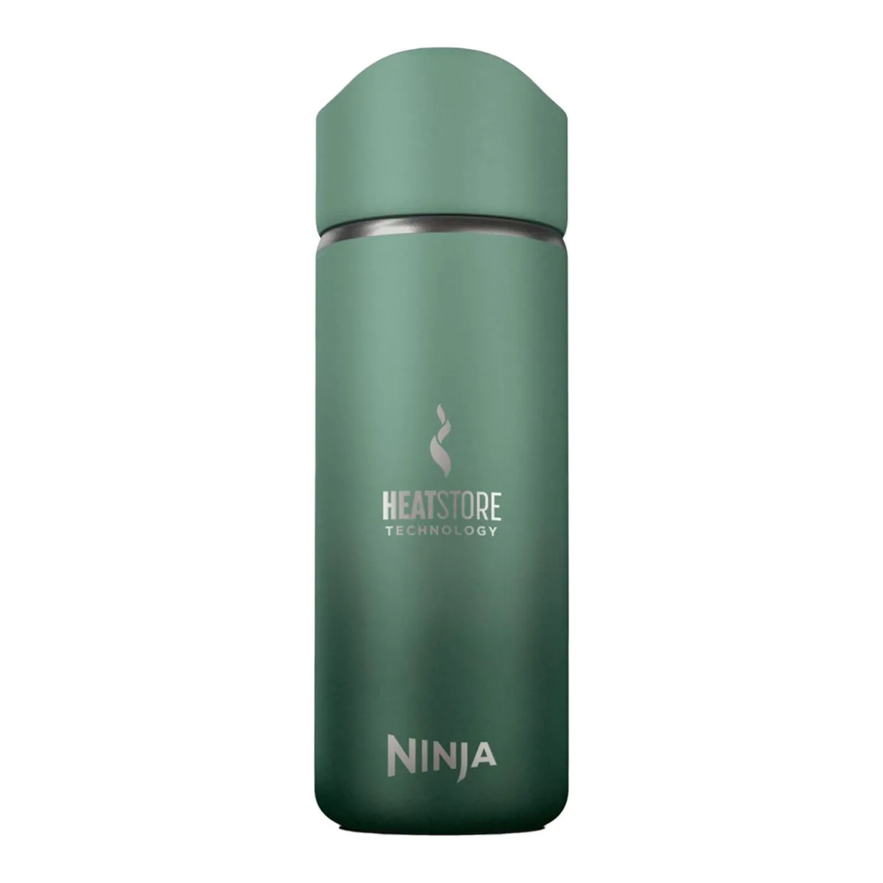 Perfect Sip Travel Mug 400ml Jade