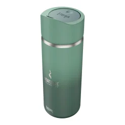 Perfect Sip Travel Mug 300ml Jade