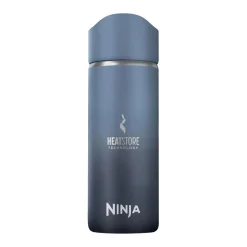 Sale NINJA Perfect Sip Travel Mug 400ml Blue