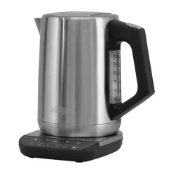 Online NINJA Perfect Temperature Kettle Stainless Steel