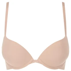 Perfectly Fit Push-Up Bra