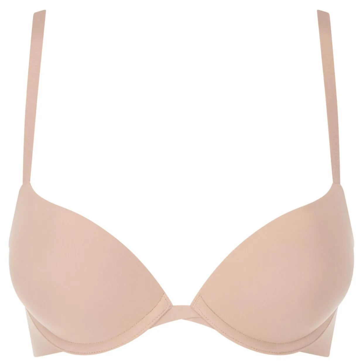 Perfectly Fit Push-Up Bra