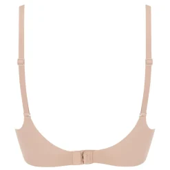 Perfectly Fit Push-Up Bra