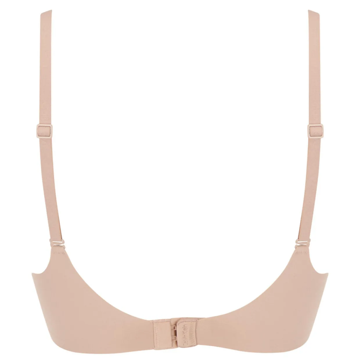 Perfectly Fit Push-Up Bra