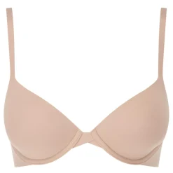Online CALVIN KLEIN Perfectly Fit T-Shirt Bra