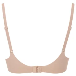 Online CALVIN KLEIN Perfectly Fit T-Shirt Bra